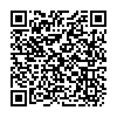 qr-code (анкета)